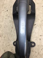 Ручка двери наружная задняя правая CX-7 06-12