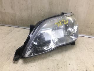 Фара левая AVALON 05-12 2006 GSX30 3.5 2GR-FE