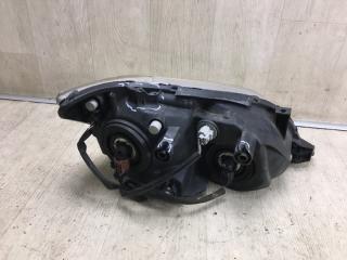 Фара левая AVALON 05-12 2006 GSX30 3.5 2GR-FE