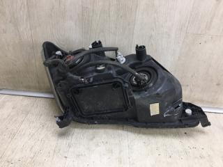 Фара левая AVALON 05-12 2006 GSX30 3.5 2GR-FE