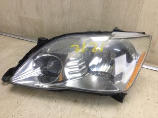 Фара левая AVALON 05-12 2006 GSX30 3.5 2GR-FE