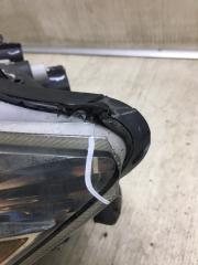 Фара левая AVALON 05-12 2006 GSX30 3.5 2GR-FE