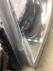 Фара левая AVALON 05-12 2006 GSX30 3.5 2GR-FE