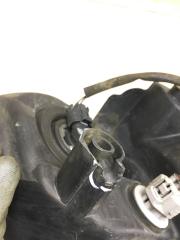 Фара левая AVALON 05-12 2006 GSX30 3.5 2GR-FE