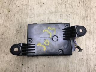 Блок управления блютуз RDX 12-19 2018 Внедорожник 3.5