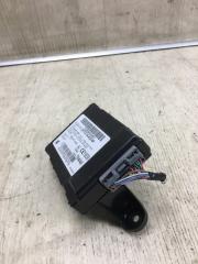 Блок управления блютуз ACURA RDX 12-19 Внедорожник 3.5