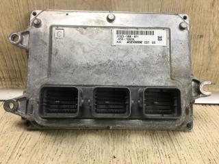 Блок управления двигателем RDX 12-19 2018 Внедорожник 3.5