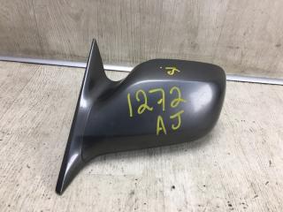 Зеркало левое AVALON 05-12 2006 GSX30 3.5 2GR-FE