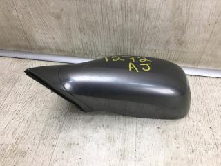 Зеркало левое TOYOTA AVALON 05-12 GSX30 3.5 2GR-FE