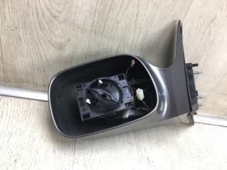 Зеркало левое AVALON 05-12 2006 GSX30 3.5 2GR-FE