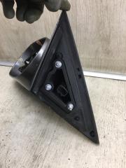 Зеркало левое AVALON 05-12 2006 GSX30 3.5 2GR-FE