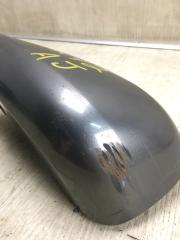 Зеркало левое AVALON 05-12 2006 GSX30 3.5 2GR-FE