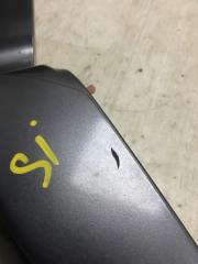 Зеркало левое AVALON 05-12 2006 GSX30 3.5 2GR-FE