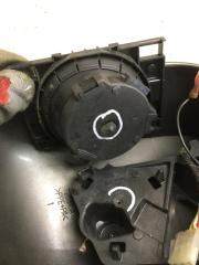 Зеркало левое AVALON 05-12 2006 GSX30 3.5 2GR-FE