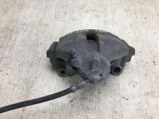 Суппорт тормозной передний левый VOLKSWAGEN JETTA USA 10-17 162 2.5 CBUA