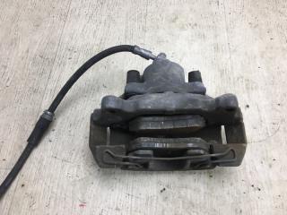 Суппорт тормозной передний левый JETTA USA 10-17 2011 162 2.5 CBUA