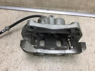 Суппорт тормозной передний левый PATHFINDER R52 12-21 2018 R52 3.5 VQ35DD