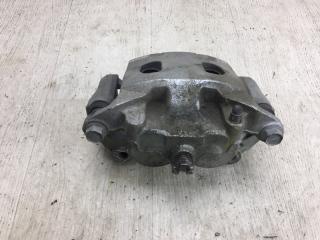 Суппорт тормозной передний правый NISSAN PATHFINDER R52 12-21 R52 3.5 VQ35DD