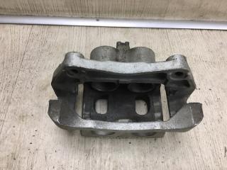 Суппорт тормозной передний правый PATHFINDER R52 12-21 2018 R52 3.5 VQ35DD