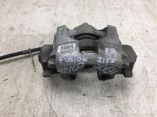 Суппорт тормозной передний правый FUSION 14- 2014 CD4 C20HDTX