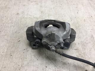 Суппорт тормозной передний правый FORD FUSION 14- CD4 C20HDTX