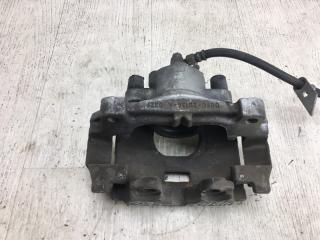 Суппорт тормозной передний правый FUSION 14- 2014 CD4 C20HDTX