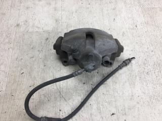 Суппорт тормозной передний левый VOLKSWAGEN JETTA USA 10-17 162 1.8 CPRA