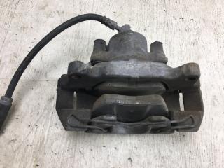 Суппорт тормозной передний левый JETTA USA 10-17 2013 162 1.8 CPRA