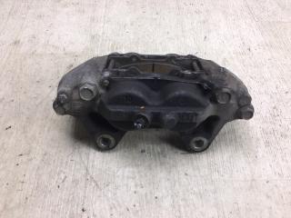 Суппорт тормозной передний правый TOYOTA 4RUNNER 10-16 GRN285 4.0 1GRFE