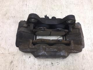 Суппорт тормозной передний правый 4RUNNER 10-16 2016 GRN285 4.0 1GRFE