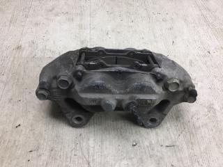 Суппорт тормозной передний левый TOYOTA 4RUNNER 10-16 GRN285 4.0 1GRFE