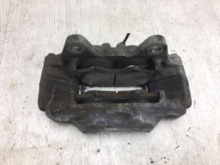 Суппорт тормозной передний левый 4RUNNER 10-16 2016 GRN285 4.0 1GRFE