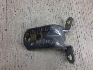 Петля двери нижняя передняя правая MURANO Z50 02-07