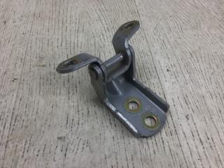 Петля двери нижняя передняя правая NISSAN MURANO Z50 02-07