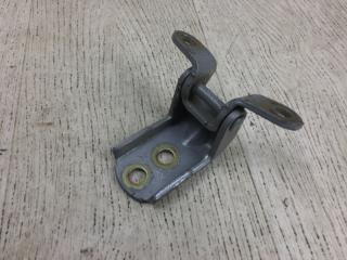 Петля двери нижняя передняя правая MURANO Z50 02-07