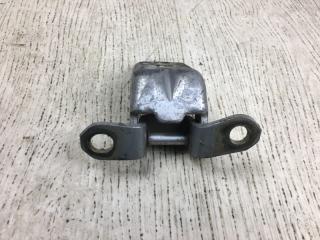 Петля двери нижняя передняя правая MURANO Z50 02-07