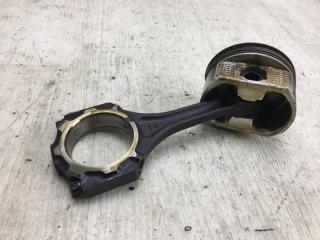 Поршень левый CAMRY 30 02-06 3.0 1MZ-FE