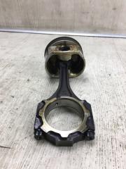 Поршень левый TOYOTA CAMRY 30 02-06 3.0 1MZ-FE