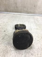 Поршень левый CAMRY 30 02-06 3.0 1MZ-FE