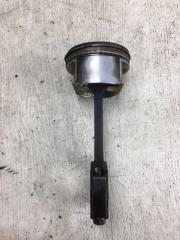 Поршень левый CAMRY 30 02-06 3.0 1MZ-FE