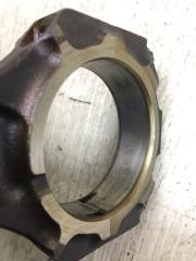 Поршень левый CAMRY 30 02-06 3.0 1MZ-FE