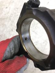 Поршень левый CAMRY 30 02-06 3.0 1MZ-FE