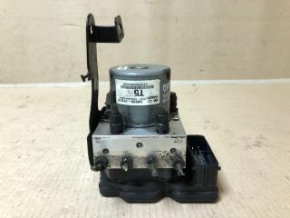 Блок ABS OPTIMA TF 11-16 2015 Седан 2.4 G4KJ