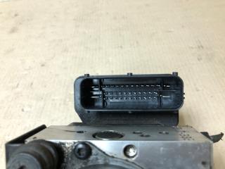 Блок ABS OPTIMA TF 11-16 2015 Седан 2.4 G4KJ