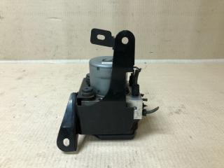 Блок ABS OPTIMA TF 11-16 2015 Седан 2.4 G4KJ