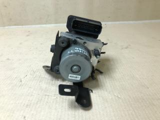 Блок ABS OPTIMA TF 11-16 2015 Седан 2.4 G4KJ