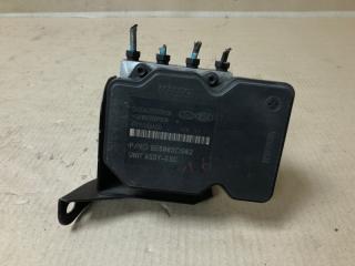 Блок ABS OPTIMA TF 11-16 2015 Седан 2.4 G4KJ