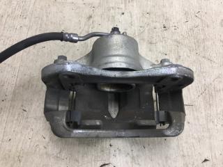 Суппорт тормозной передний левый TUCSON LM 09-15 2014 LM 2.0 G4KD