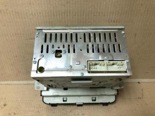 Магнитола OPTIMA TF 11-16 2015 Седан 2.4 G4KJ