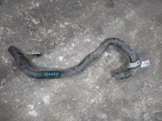 Патрубок системы охлаждения MITSUBISHI LANCER X 10 07-15 2010 Б/У Патрубок системы охлаждения MITSUBISHI LANCER X 10 07-15 2010